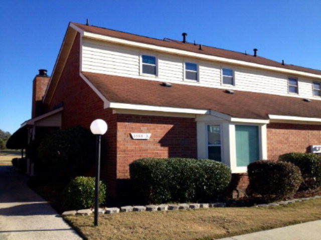 1588 Goshen Road Augusta, GA 30906 - Photo 1 of 1 Main View