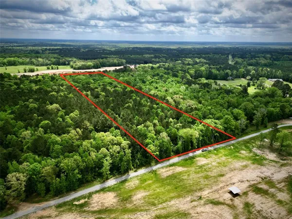 $150,000 | 0 Highway 162, Benton, LA 71006