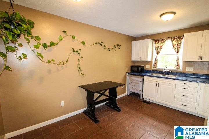 2391 Lock 3 Road Ragland, AL 35131 - Photo 14 of 37