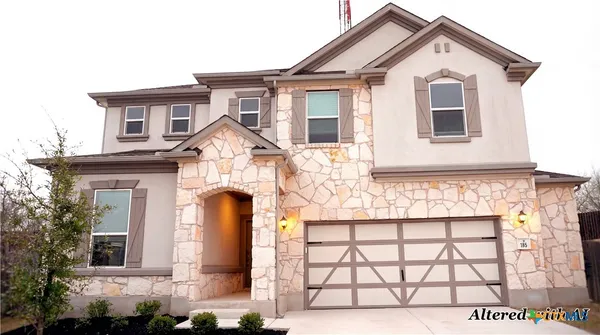 $419,000 | 195 Azure Cove, Kyle, TX 78640