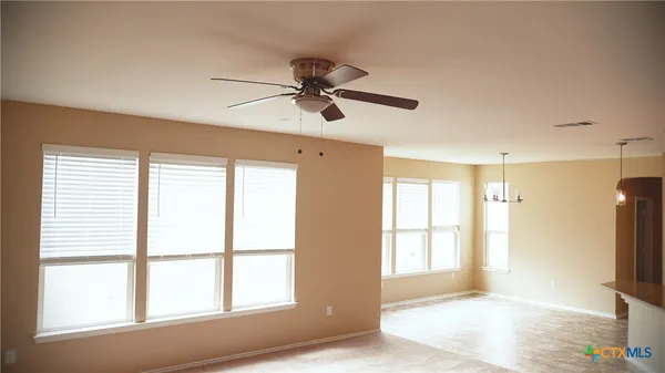 $419,000 | 195 Azure Cove, Kyle, TX 78640