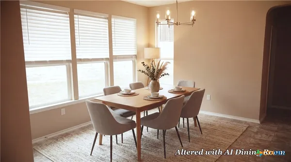 $419,000 | 195 Azure Cove, Kyle, TX 78640