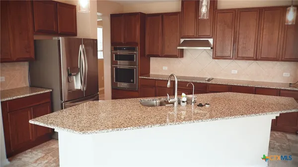 $419,000 | 195 Azure Cove, Kyle, TX 78640