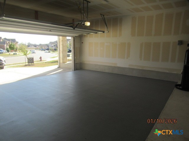 195 Azure Cove Kyle, TX 78640 - Photo 13 of 36