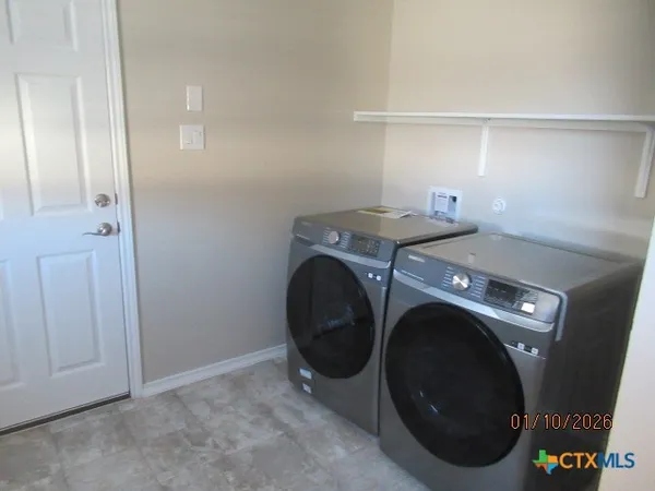 $419,000 | 195 Azure Cove, Kyle, TX 78640