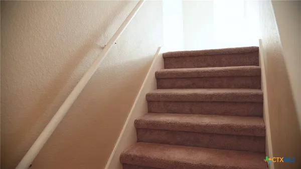 $419,000 | 195 Azure Cove, Kyle, TX 78640