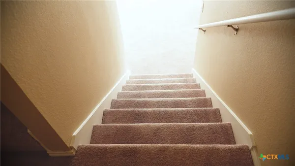 $419,000 | 195 Azure Cove, Kyle, TX 78640