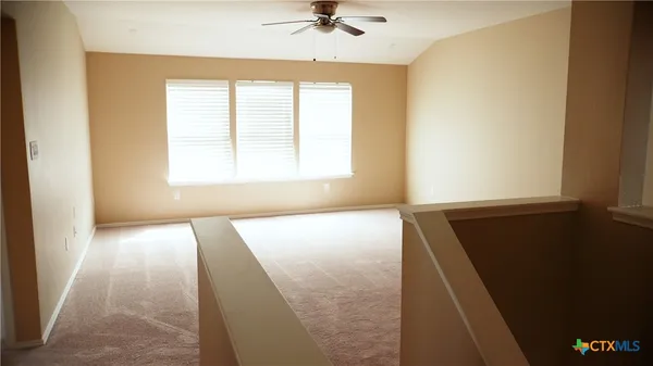 $419,000 | 195 Azure Cove, Kyle, TX 78640