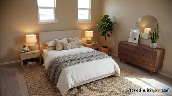 $419,000 | 195 Azure Cove, Kyle, TX 78640