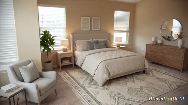 $419,000 | 195 Azure Cove, Kyle, TX 78640