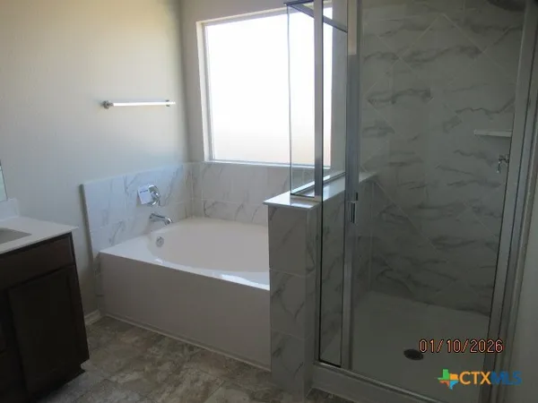 $419,000 | 195 Azure Cove, Kyle, TX 78640