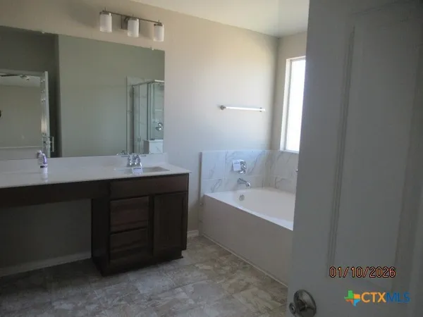 $419,000 | 195 Azure Cove, Kyle, TX 78640