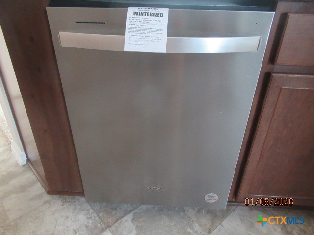 195 Azure Cove Kyle, TX 78640 - Photo 29 of 36 a view of cupboard