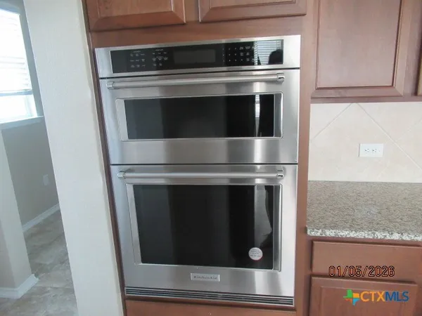 $419,000 | 195 Azure Cove, Kyle, TX 78640