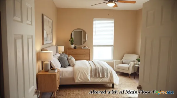 $419,000 | 195 Azure Cove, Kyle, TX 78640