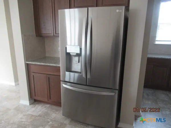 $419,000 | 195 Azure Cove, Kyle, TX 78640