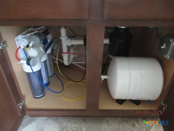 $419,000 | 195 Azure Cove, Kyle, TX 78640