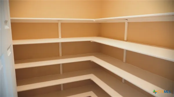 $419,000 | 195 Azure Cove, Kyle, TX 78640