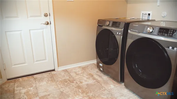 $419,000 | 195 Azure Cove, Kyle, TX 78640