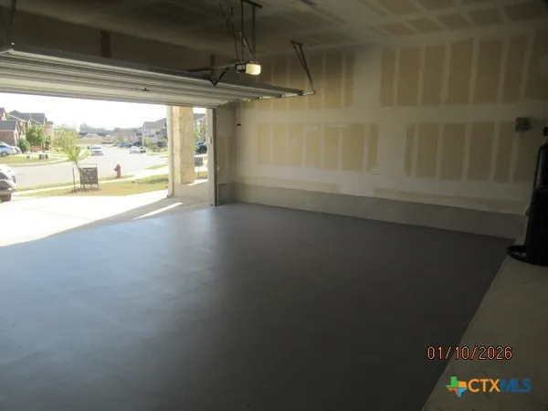 $419,000 | 195 Azure Cove, Kyle, TX 78640