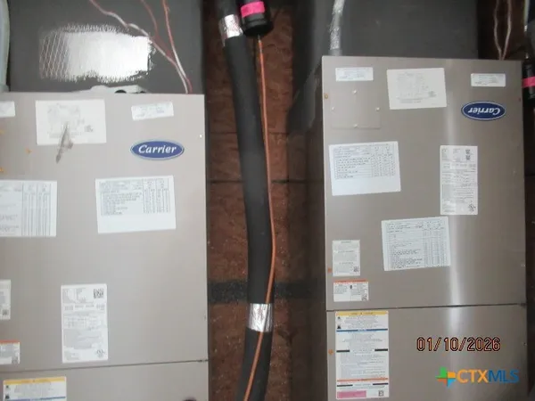 $419,000 | 195 Azure Cove, Kyle, TX 78640