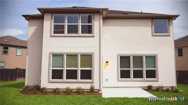 $419,000 | 195 Azure Cove, Kyle, TX 78640