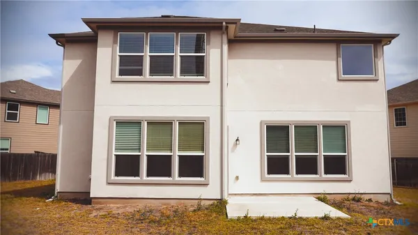 $419,000 | 195 Azure Cove, Kyle, TX 78640