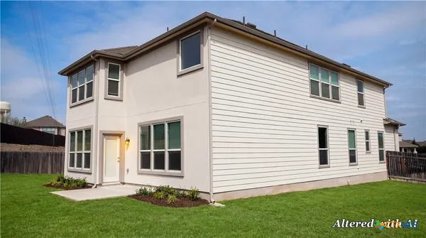 $419,000 | 195 Azure Cove, Kyle, TX 78640