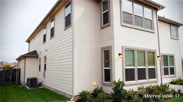 $419,000 | 195 Azure Cove, Kyle, TX 78640