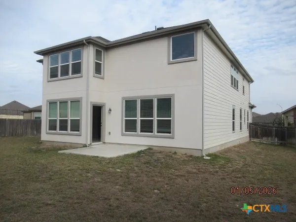 $419,000 | 195 Azure Cove, Kyle, TX 78640