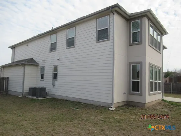 $419,000 | 195 Azure Cove, Kyle, TX 78640