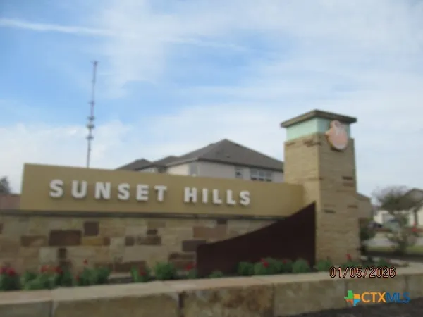 $419,000 | 195 Azure Cove, Kyle, TX 78640