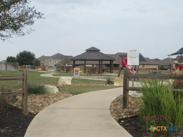 $419,000 | 195 Azure Cove, Kyle, TX 78640