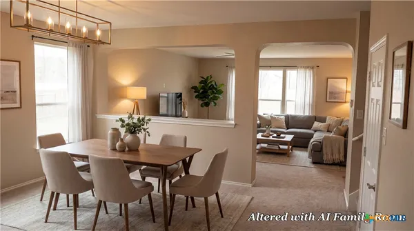 $419,000 | 195 Azure Cove, Kyle, TX 78640