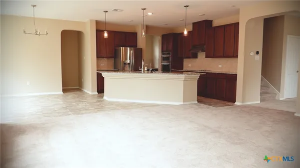 $419,000 | 195 Azure Cove, Kyle, TX 78640