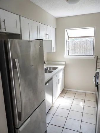 $1,050 | 1903 West Loop, Unit B, Austin, TX 78758