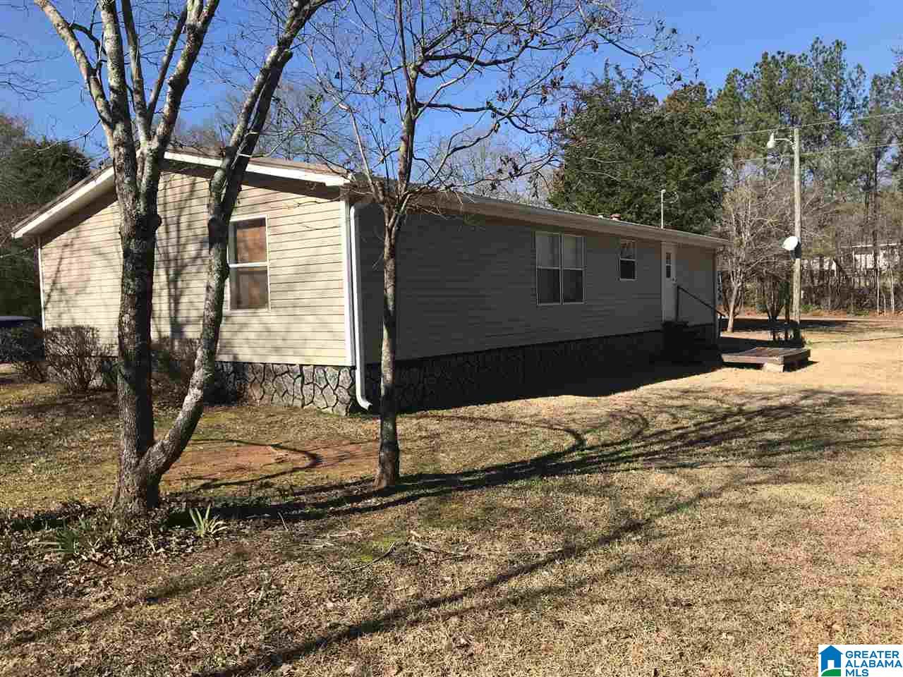60 Ridge Drive Lincoln, AL 35096 - Photo 2 of 22