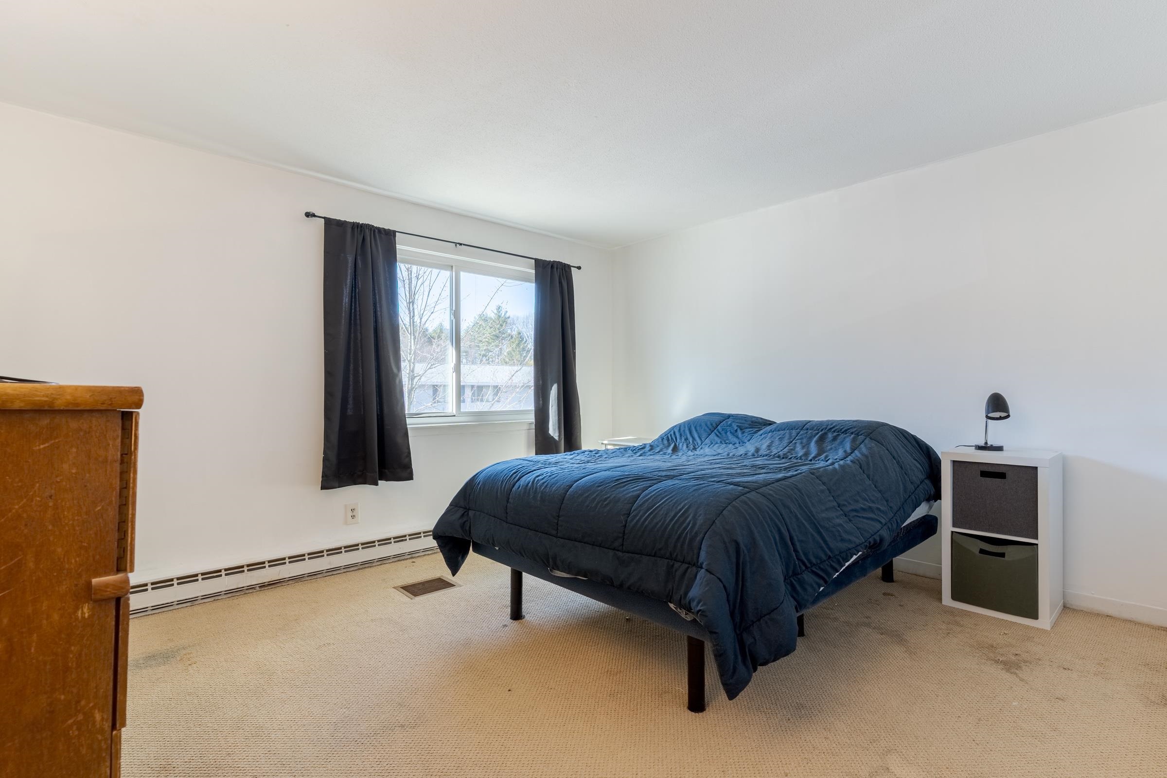 616 Portland Street, Unit 68 Rochester, NH 03867 - Photo 10 of 20 Gallery Image 10