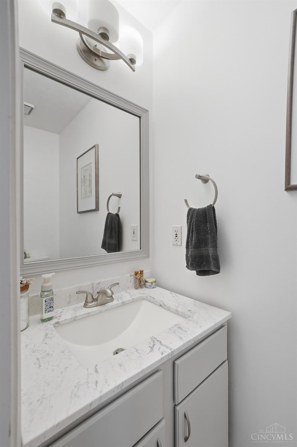 6780 Spring Arbor Drive Mason, OH 45040 - Photo 23 of 59