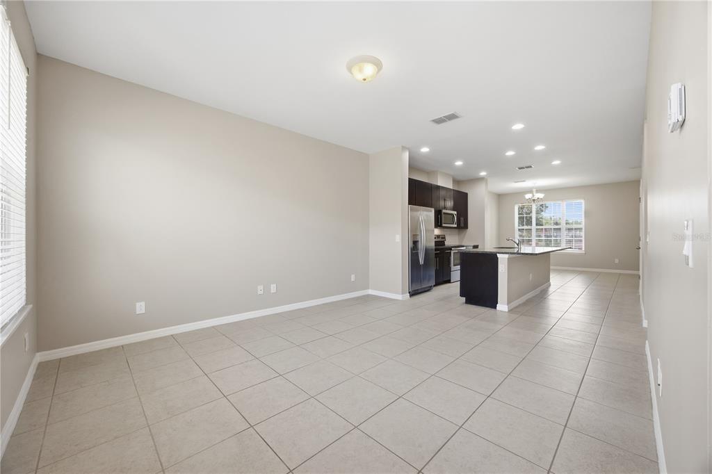 11642 Water Run Alley Windermere, FL 34786 - Photo 11 of 31