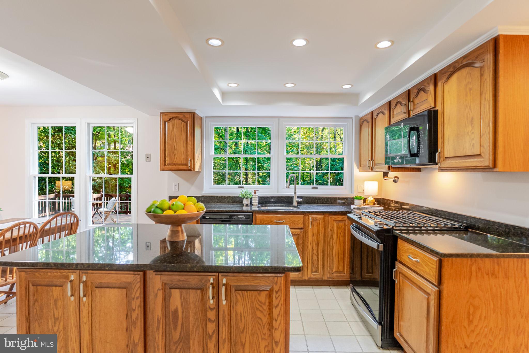 11690 Bennington Woods Road Reston, VA 20194 - Photo 11 of 80