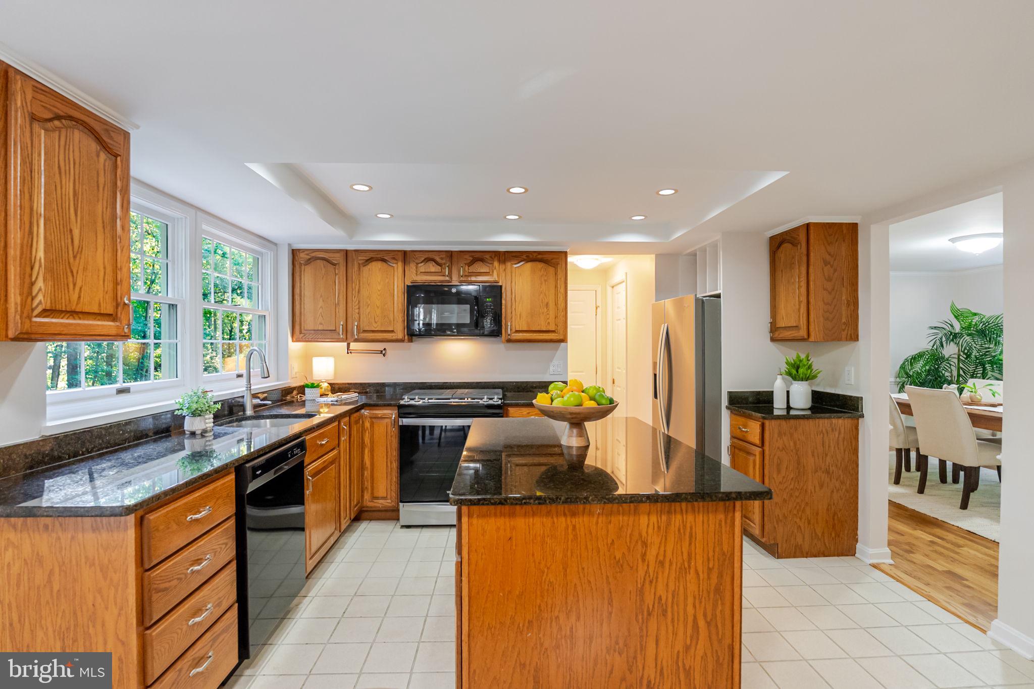 11690 Bennington Woods Road Reston, VA 20194 - Photo 12 of 80