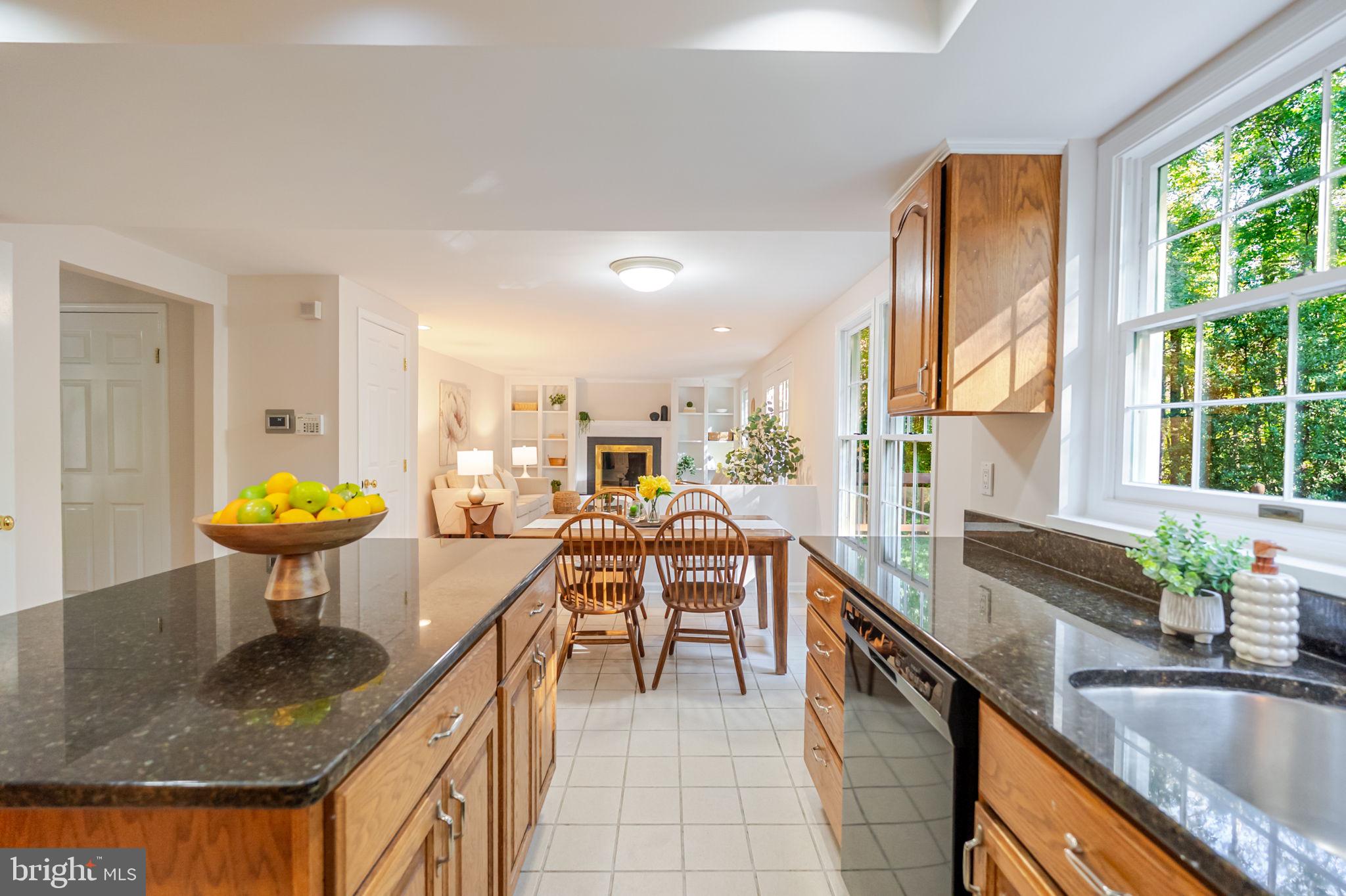 11690 Bennington Woods Road Reston, VA 20194 - Photo 13 of 80