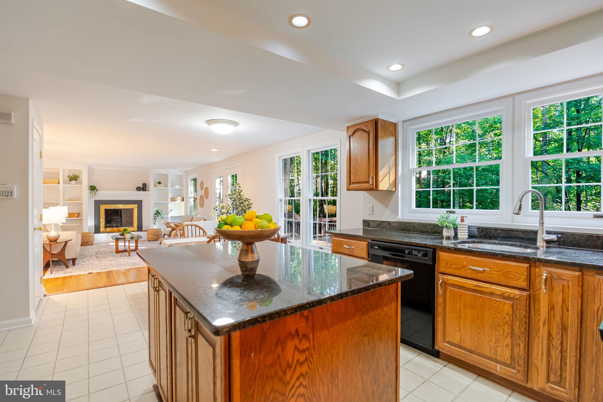 11690 Bennington Woods Road Reston, VA 20194 - Photo 14 of 80
