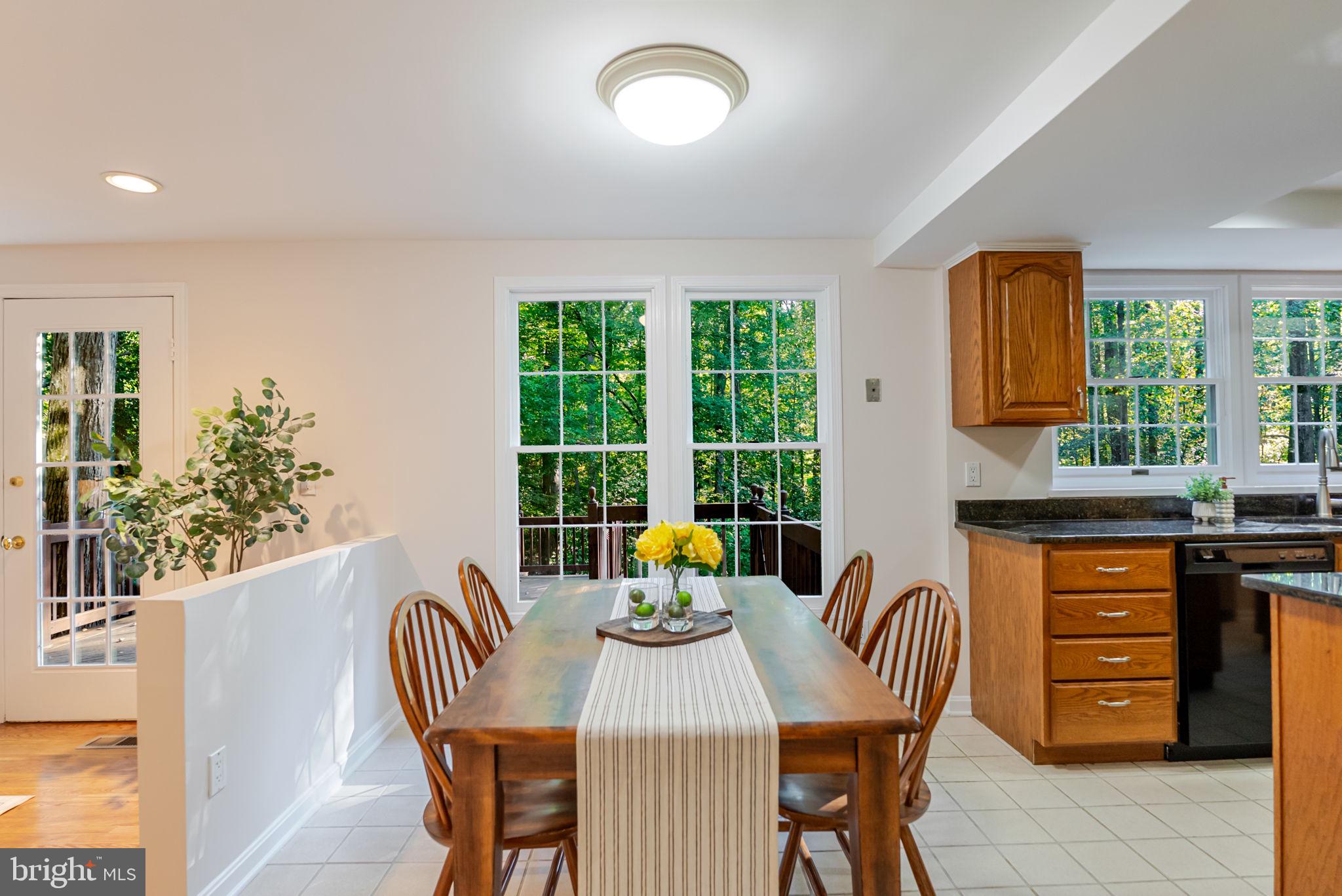 11690 Bennington Woods Road Reston, VA 20194 - Photo 16 of 80
