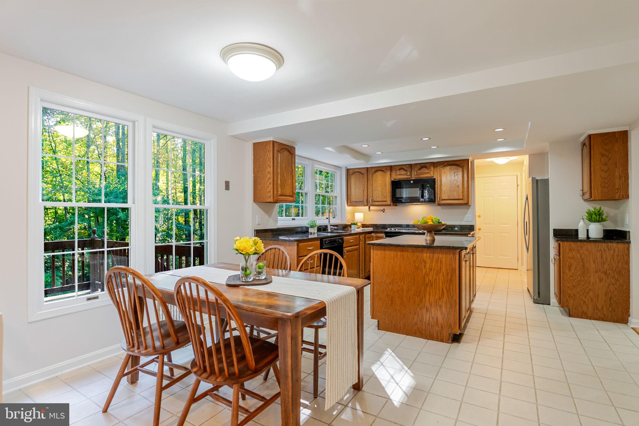 11690 Bennington Woods Road Reston, VA 20194 - Photo 17 of 80