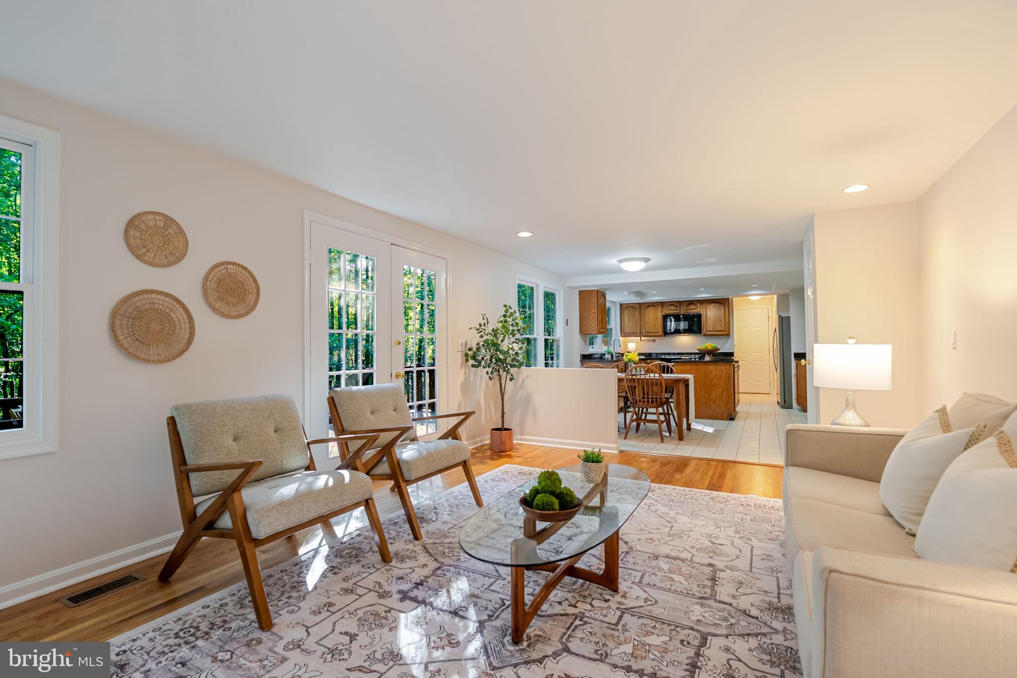11690 Bennington Woods Road Reston, VA 20194 - Photo 19 of 80