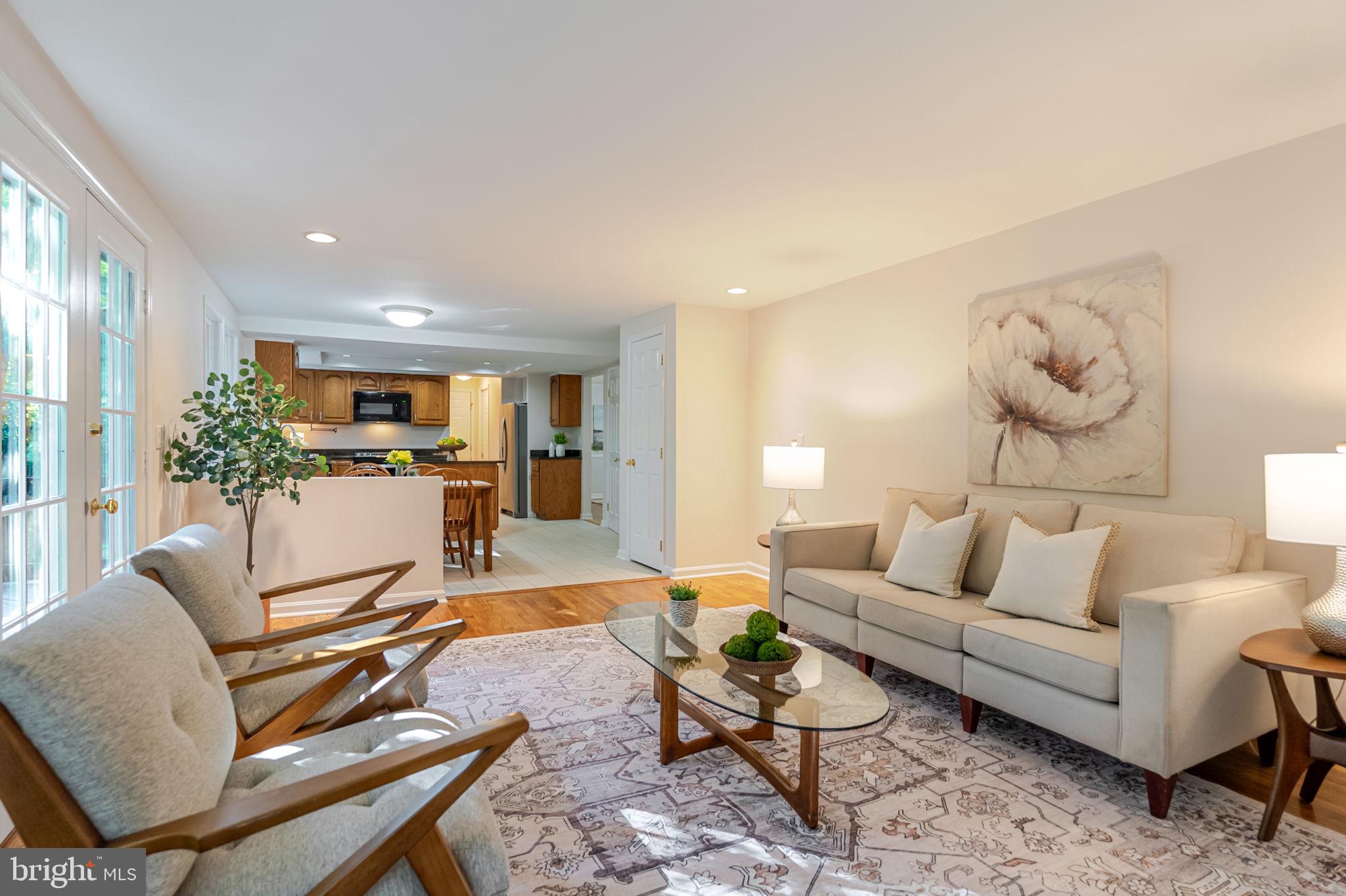 11690 Bennington Woods Road Reston, VA 20194 - Photo 20 of 80