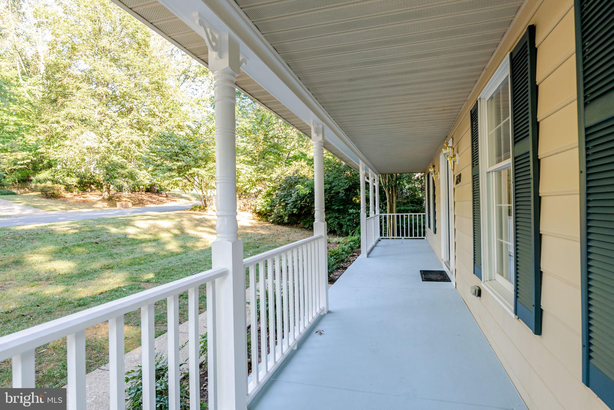 11690 Bennington Woods Road Reston, VA 20194 - Photo 2 of 80