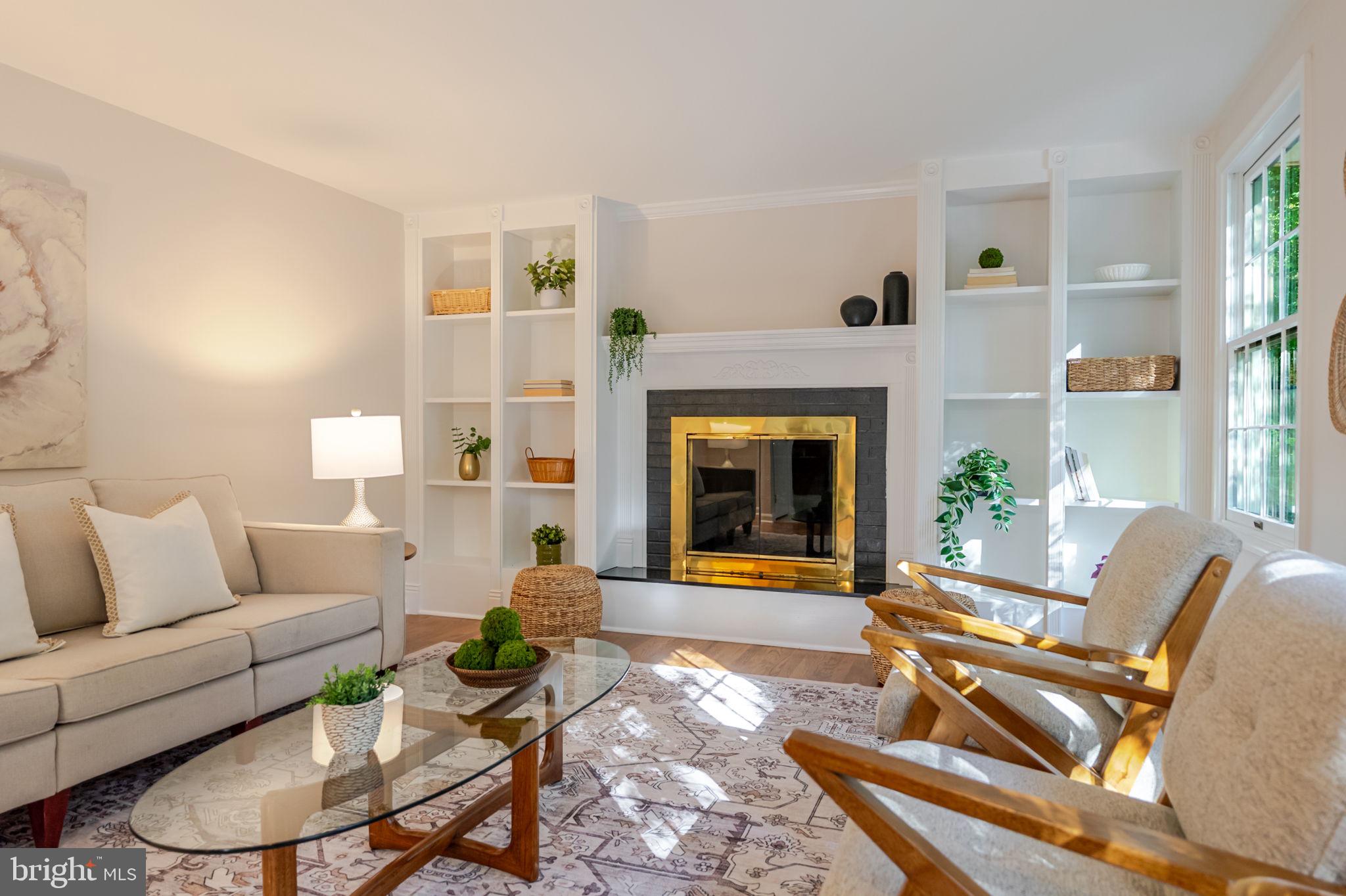 11690 Bennington Woods Road Reston, VA 20194 - Photo 21 of 80